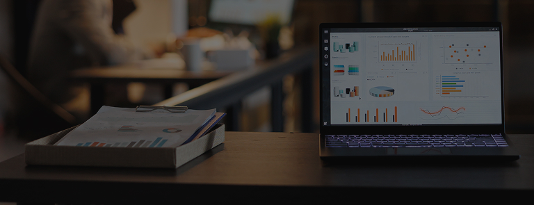 sam tam som formulas emprendimiento