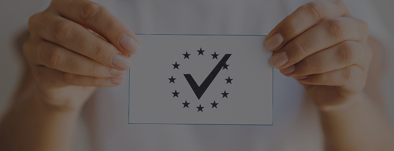 concepto de factura verificada para autonomos