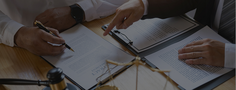 razon social de una empresa