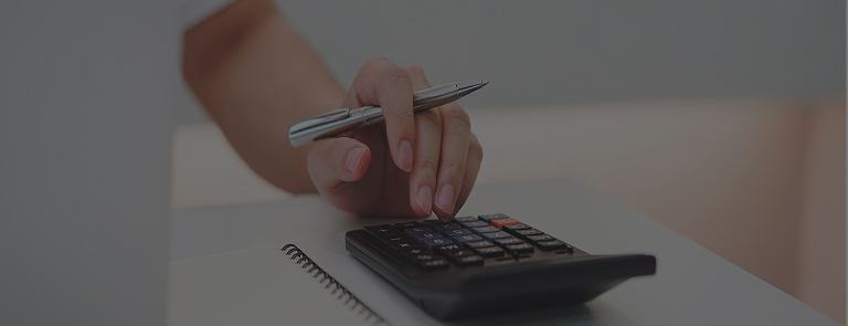 saldo deudor y acreedor