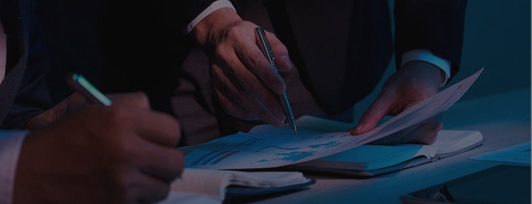 thumbnail modelo 721